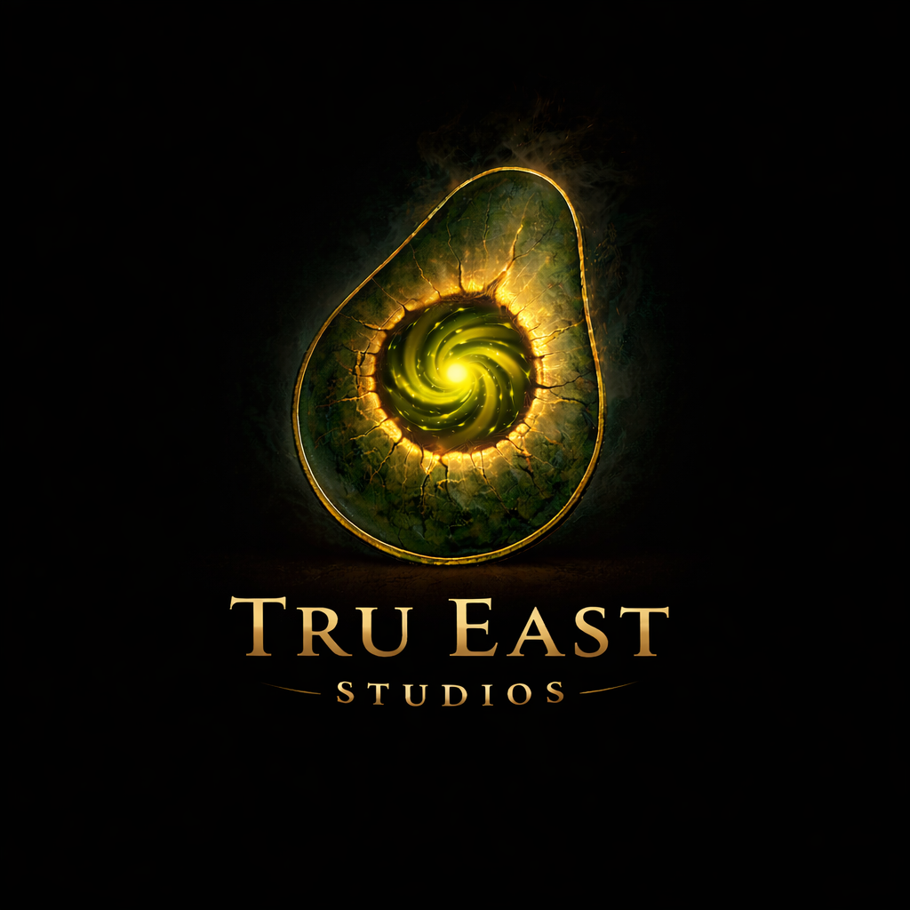 Tru East Studios